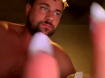 couple Sex With Jasmin Cam Girls On Chaturbate with elyse_anthony