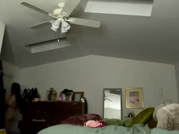 girl Sex With Jasmin Cam Girls On Chaturbate with phe_sloan