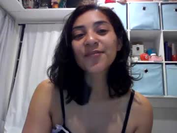 girl Sex With Jasmin Cam Girls On Chaturbate with sexyevee69