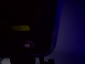 couple Sex With Jasmin Cam Girls On Chaturbate with mistie_hightops