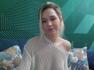 girl Sex With Jasmin Cam Girls On Chaturbate with karinalin18