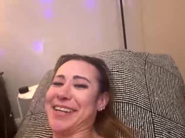 couple Sex With Jasmin Cam Girls On Chaturbate with 1funhotcouple