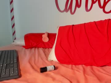 girl Sex With Jasmin Cam Girls On Chaturbate with emiily_parkerr