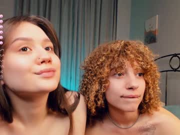 couple Sex With Jasmin Cam Girls On Chaturbate with _beauty_smile_