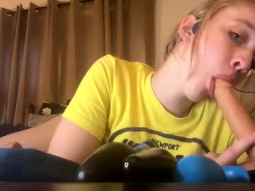 girl Sex With Jasmin Cam Girls On Chaturbate with lola_bunns