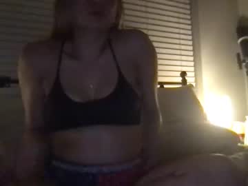 girl Sex With Jasmin Cam Girls On Chaturbate with urgirlfornow