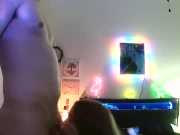 couple Sex With Jasmin Cam Girls On Chaturbate with pancake1108