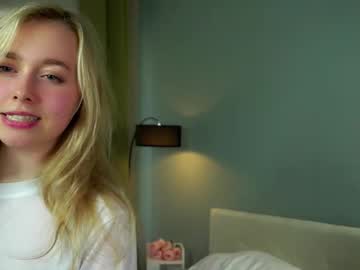 girl Sex With Jasmin Cam Girls On Chaturbate with odelynbrower