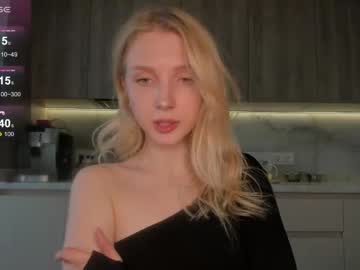 girl Sex With Jasmin Cam Girls On Chaturbate with oh_honey_