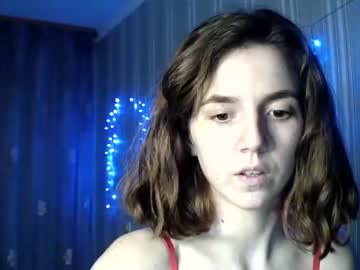 girl Sex With Jasmin Cam Girls On Chaturbate with milla_honey