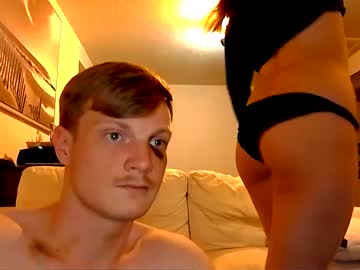 couple Sex With Jasmin Cam Girls On Chaturbate with mcseraphim2