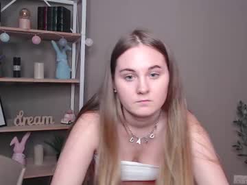 girl Sex With Jasmin Cam Girls On Chaturbate with princess_ameli