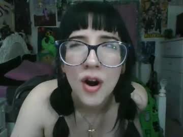 girl Sex With Jasmin Cam Girls On Chaturbate with roxanneshellokitty