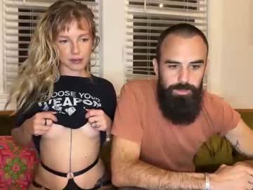 couple Sex With Jasmin Cam Girls On Chaturbate with tellmetaji