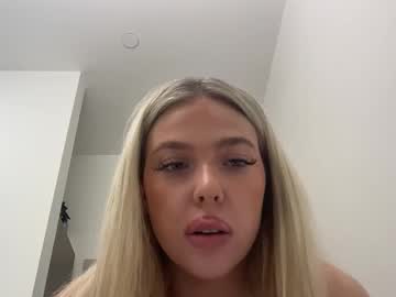 girl Sex With Jasmin Cam Girls On Chaturbate with emabluee2