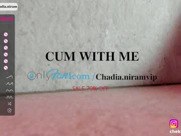girl Sex With Jasmin Cam Girls On Chaturbate with chadianiram