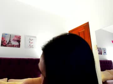 girl Sex With Jasmin Cam Girls On Chaturbate with bella_sttone