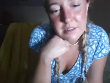 girl Sex With Jasmin Cam Girls On Chaturbate with brokenheartedrevenge