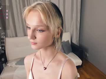girl Sex With Jasmin Cam Girls On Chaturbate with elen_helen