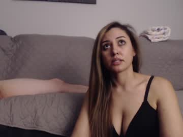 couple Sex With Jasmin Cam Girls On Chaturbate with msadams