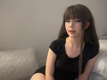 girl Sex With Jasmin Cam Girls On Chaturbate with dreamywings