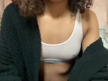 girl Sex With Jasmin Cam Girls On Chaturbate with andreadunnn