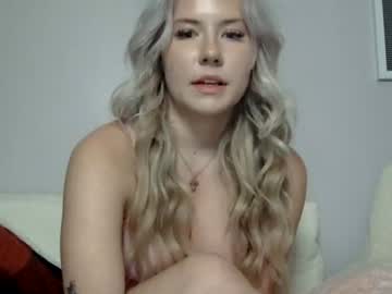 girl Sex With Jasmin Cam Girls On Chaturbate with xprettyinpinkx