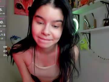 girl Sex With Jasmin Cam Girls On Chaturbate with naivemoon