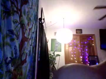 girl Sex With Jasmin Cam Girls On Chaturbate with teddysky69
