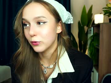 girl Sex With Jasmin Cam Girls On Chaturbate with tayteharkey