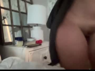 girl Sex With Jasmin Cam Girls On Chaturbate with foryourpleasure4343