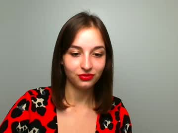 girl Sex With Jasmin Cam Girls On Chaturbate with sheryl_sweet