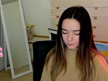 girl Sex With Jasmin Cam Girls On Chaturbate with allana_dream