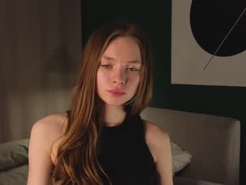 girl Sex With Jasmin Cam Girls On Chaturbate with elenegilbertson