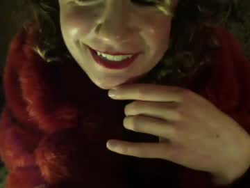 girl Sex With Jasmin Cam Girls On Chaturbate with 2lipsanddazy