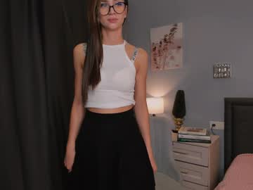 girl Sex With Jasmin Cam Girls On Chaturbate with dierafarthing