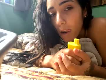 couple Sex With Jasmin Cam Girls On Chaturbate with cositamia2023