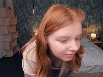 girl Sex With Jasmin Cam Girls On Chaturbate with jody_star_