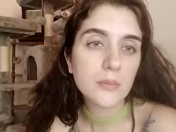 girl Sex With Jasmin Cam Girls On Chaturbate with ataricloude