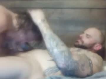 couple Sex With Jasmin Cam Girls On Chaturbate with jjhotness88