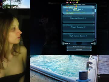 girl Sex With Jasmin Cam Girls On Chaturbate with cheontele