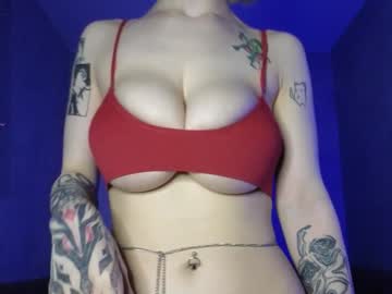 girl Sex With Jasmin Cam Girls On Chaturbate with christy_memeow
