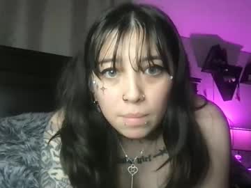 girl Sex With Jasmin Cam Girls On Chaturbate with zombabymarie