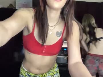 girl Sex With Jasmin Cam Girls On Chaturbate with kimclementine