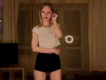 girl Sex With Jasmin Cam Girls On Chaturbate with lynettedendy