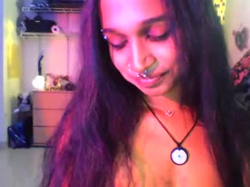 girl Sex With Jasmin Cam Girls On Chaturbate with mon3ytr33