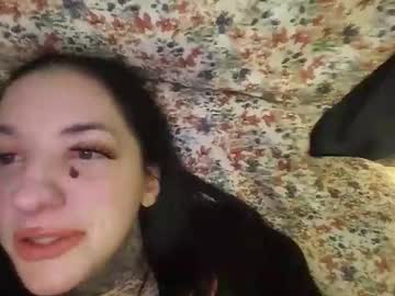 girl Sex With Jasmin Cam Girls On Chaturbate with justanotherjunkie