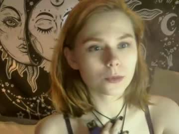 girl Sex With Jasmin Cam Girls On Chaturbate with caiseygrace