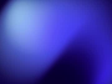 girl Sex With Jasmin Cam Girls On Chaturbate with lolkendal