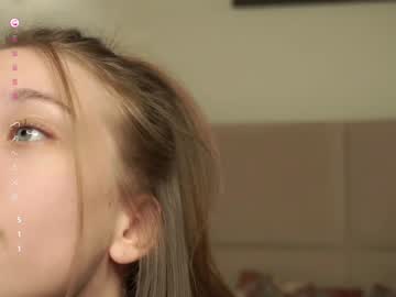 girl Sex With Jasmin Cam Girls On Chaturbate with dorettafreestone